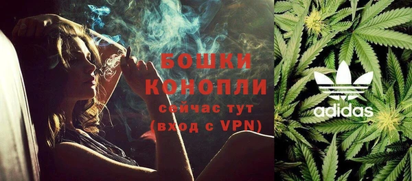 хмурый Козловка