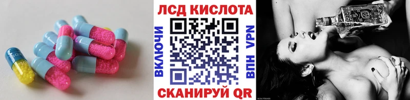 Купить закладки Гороховец ЛСД экстази ecstasy